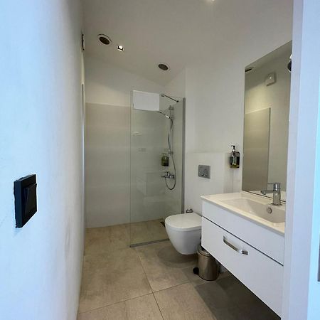 Boutique Hotel Istanbul Luaran gambar