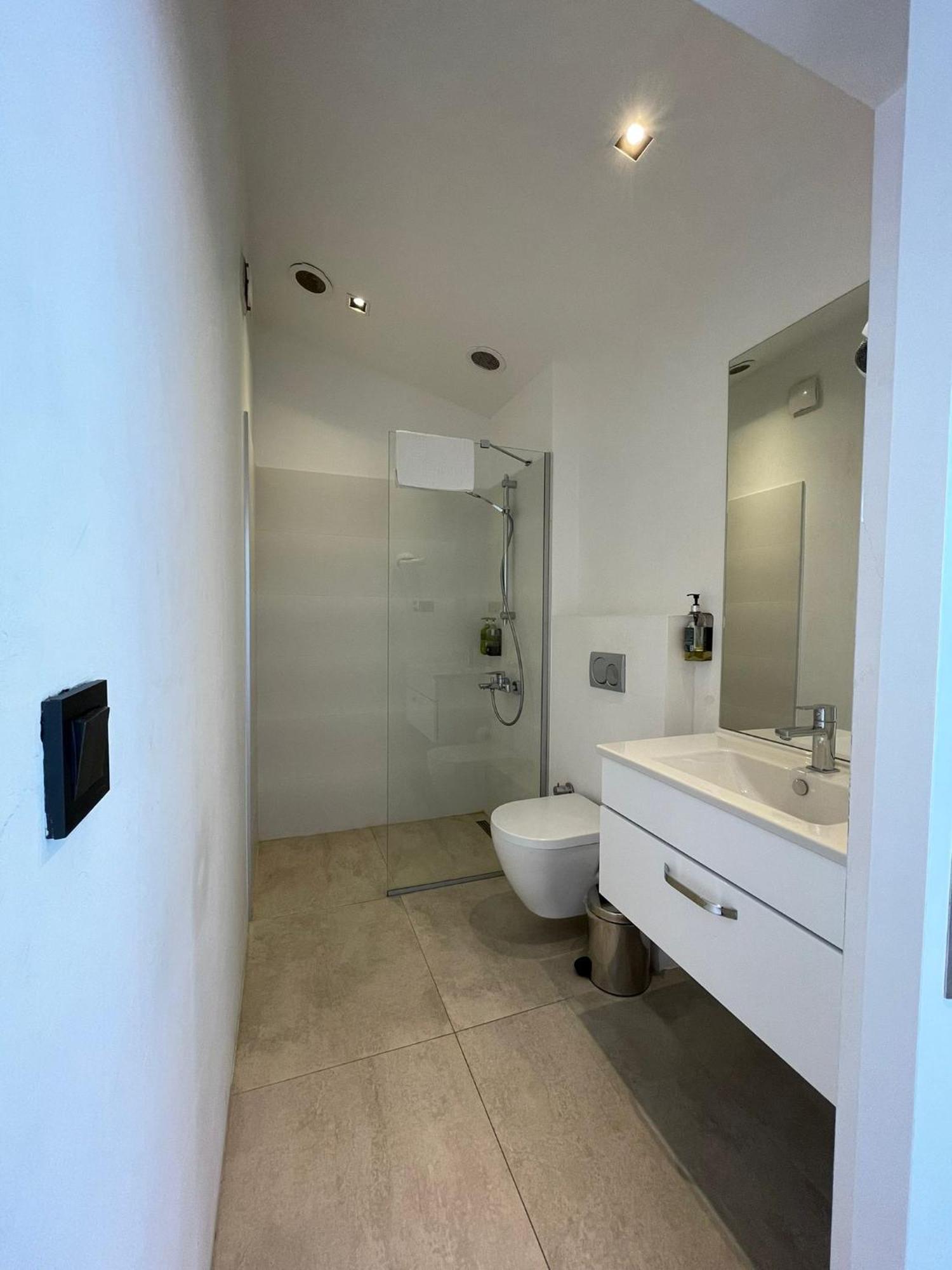 Boutique Hotel Istanbul Luaran gambar